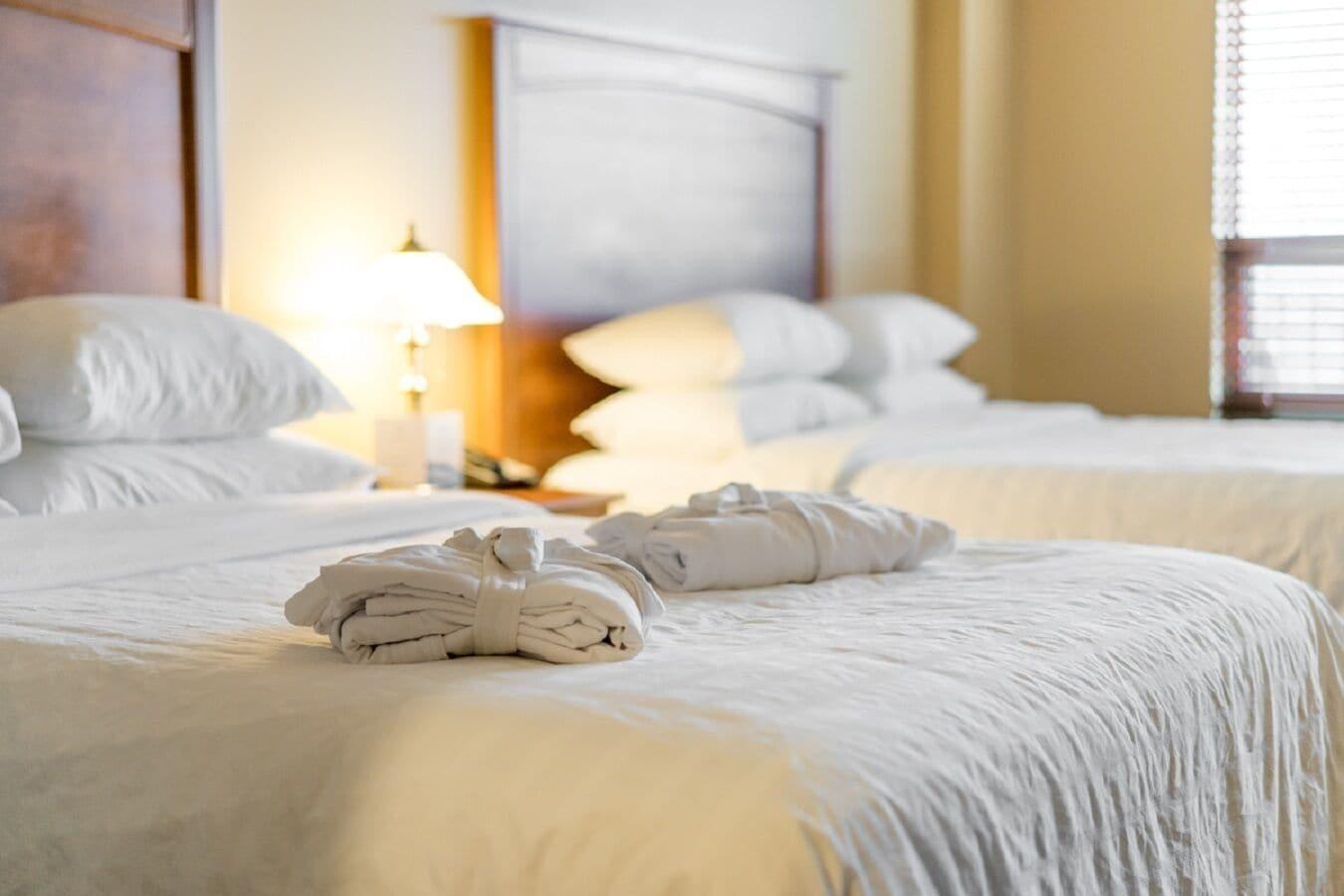 Temple Gardens Hotel & Spa Moose Jaw Exterior foto